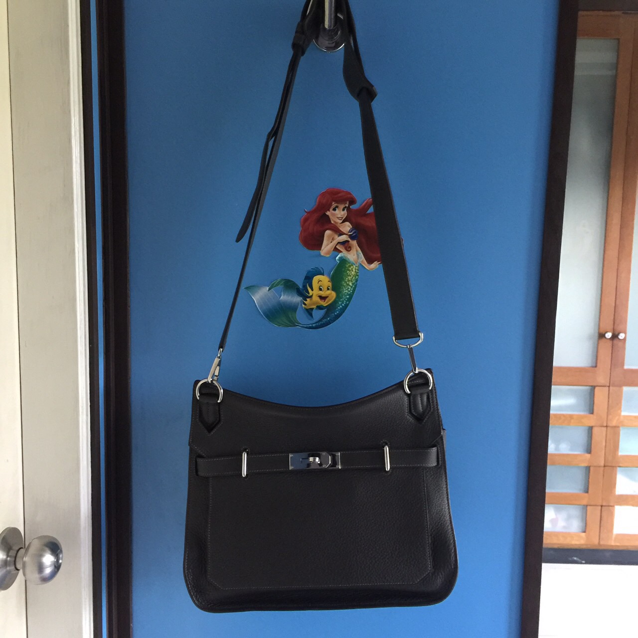 ท่ี่จัดระเบียบ jypsiere28,34