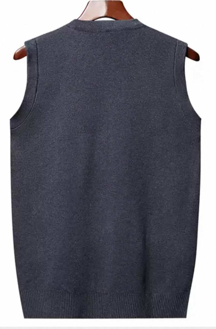 กั๊กไหมพรม หลามตัด Limited ล้วน ทูโทน size 37 39 41 43 45 สี1-11