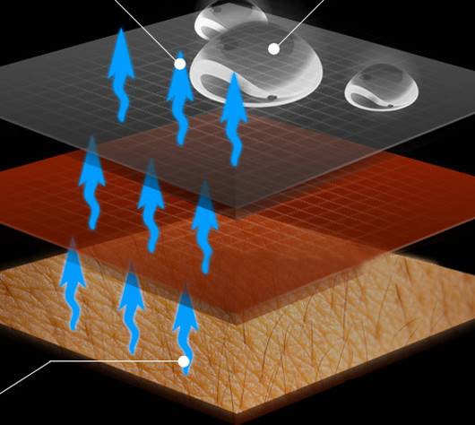 จองราคาพิเศษหลากสี!!ชุดกันฝน พร้อมหมวกใส มีฮู้ด hood ผ้าร่ม กันลม กันน้ำ Nylon แบบสี No.47 49 51 53 ดำ แดง น้ำเงิน ฟ้า กรม