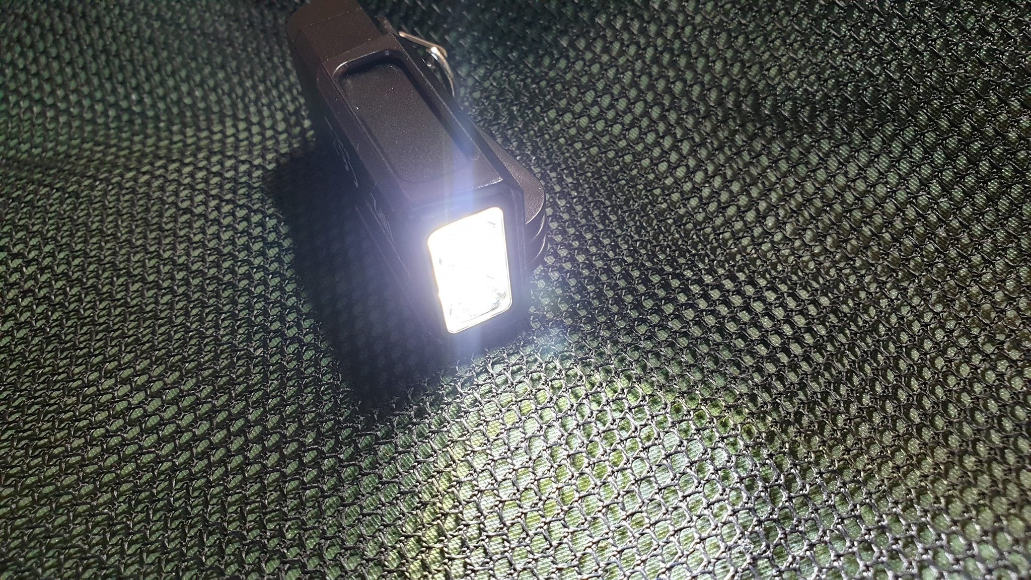 Nitecore Tip2 