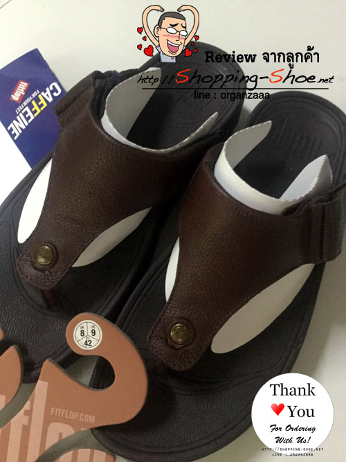 fitflop trakk,fitflop men,trakk2,รองเท้าแตะผู้ชาย,รองเท้าแตะ