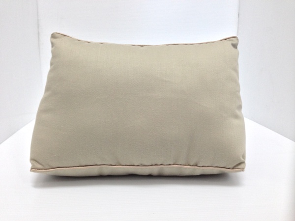 หมอนดันทรงกระเป๋า Hermes ฺBirkin