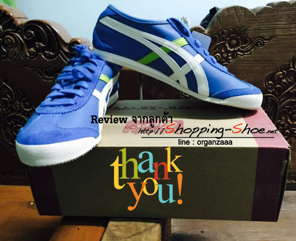 onitsuka tiger,onitsuka,รองเท้าโอนิซึกะ,mexico66,โอนิซิกะไทเกอร์แท้