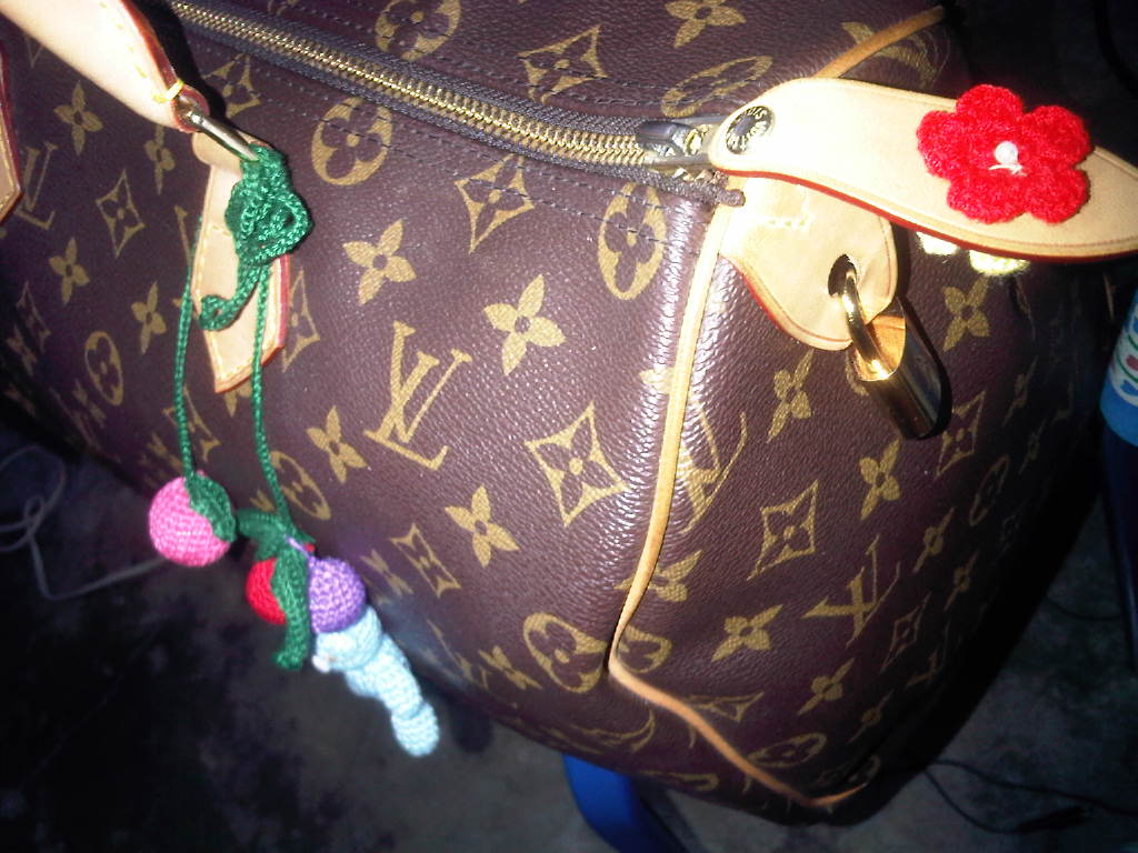 ไหมหุ้มซิป