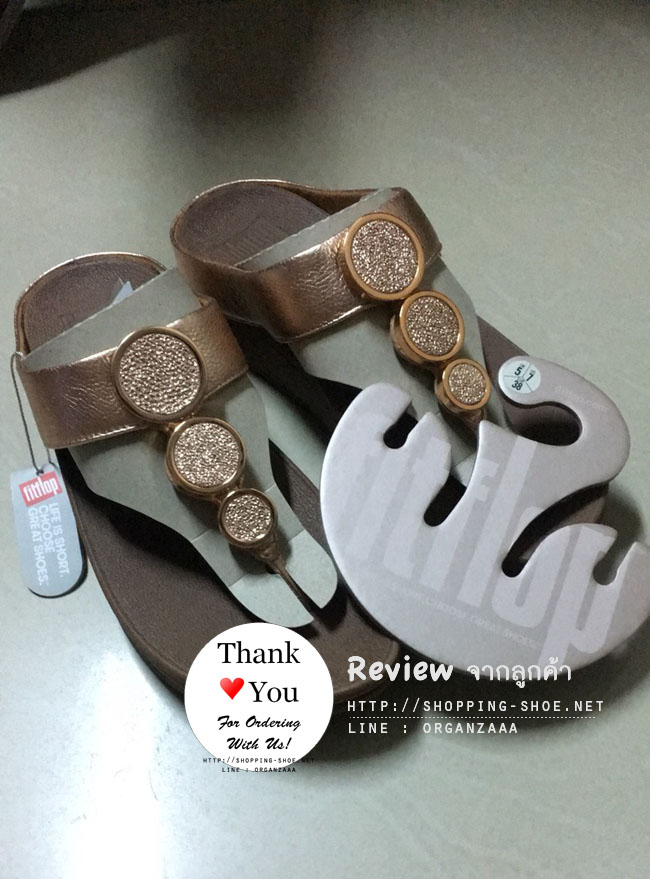 fitflop,halo,fitflop halo,fitflopแท้,รองเท้าฟิตฟลอบ,ฟิตฟลอบแท้,รองเท้าแตะ,รองเท้าเพื่อสุขภาพ,รองเท้าผู้หญิง
