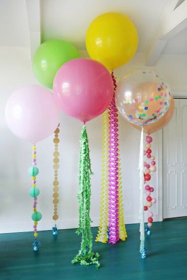 ลูกโป่งกลมจัมโบ้ไซส์ใหญ่ 36" Latex Balloon RB DIMOND CLEAR 3FT สีใส/ Item No. TQ-43392 แบรนด์ Qualatex