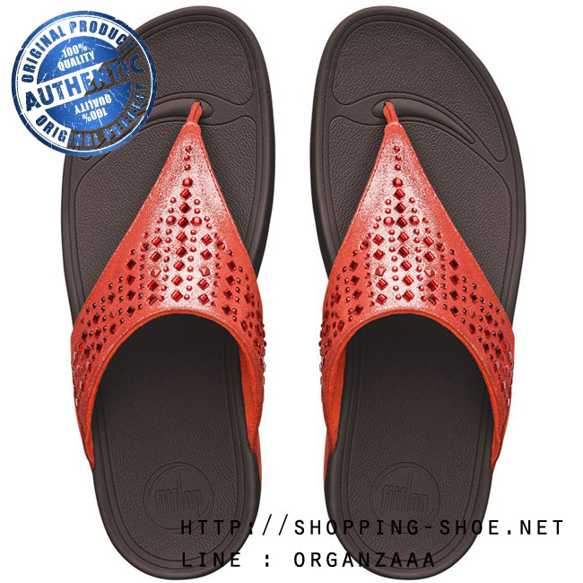 Fitflop Novy Flame ของแท้ นำเข้าจาก USA และ UK