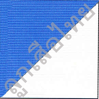 ซิกสี่เหลี่ยม-หมู่พระพุทธยอดฟ้า (ห่อละ 10 อัน)