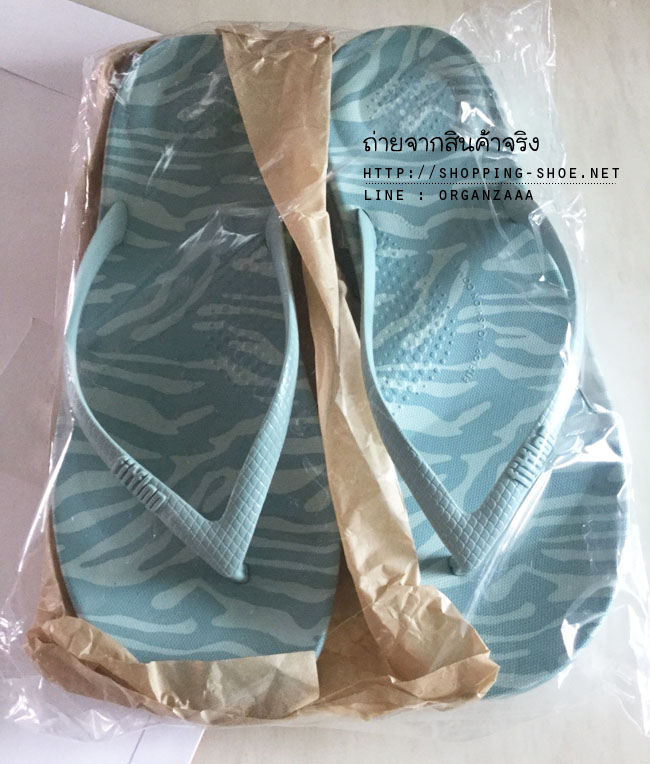 fitflop,iqushion,fitflop iqushion,fitflopแท้,รองเท้าฟิตฟลอบ,ฟิตฟลอบแท้,รองเท้าแตะ,รองเท้าเพื่อสุขภาพ,รองเท้าผู้หญิง