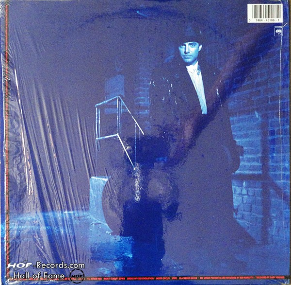 Neal Schon - Late Nite