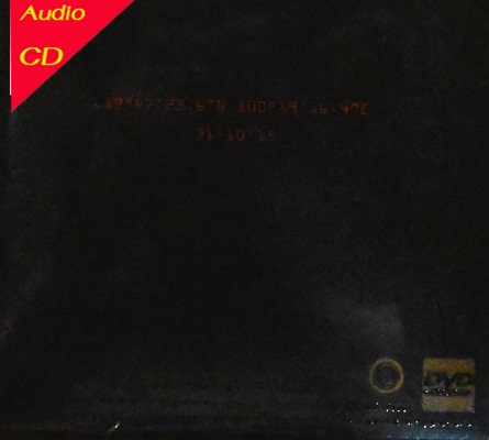 วงตาวัน - The Symphonic Of Wongtawan 1 Dvd