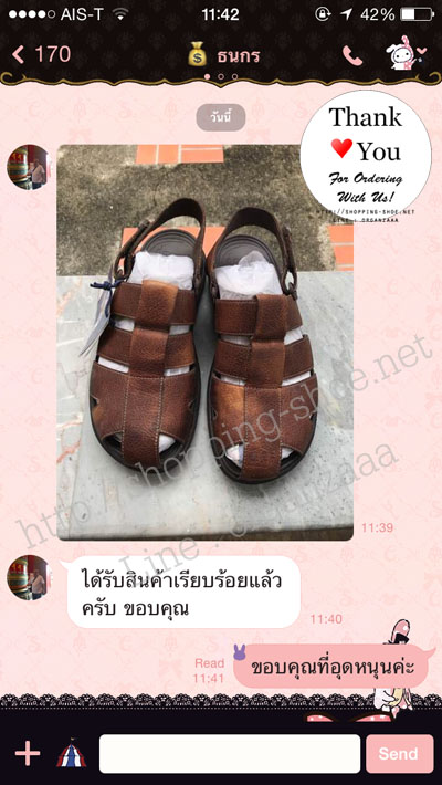 fitflop,FFisher,fitflop FFisher,FFisher Leather,fitflopแท้,รองเท้าฟิตฟลอบ,ฟิตฟลอบแท้,รองเท้าลำลอง,รองเท้าเพื่อสุขภาพ,รองเท้าผู้ชาย