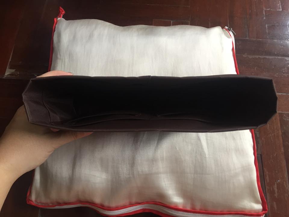 ช่องจัดระเบียบ LV district PM