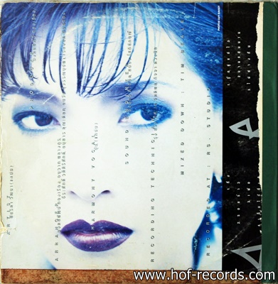 มาช่า พิม วัฒนพานิช ชุด ถามดาว