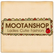 Banner MOOTANSHOP