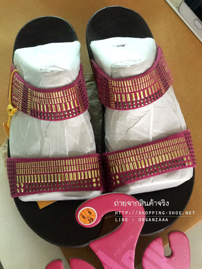 fitflop,aztek,fitflop aztek,aztek chada,fitflopแท้,รองเท้าฟิตฟลอบ,ฟิตฟลอบแท้,รองเท้าแตะ,รองเท้าเพื่อสุขภาพ,รองเท้าผู้หญิง