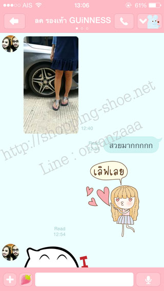fitflop,biker chic,fitflop biker,bikerchic,fitflop แท้,รองเท้าแตะ,รองเท้าผู้หญิง