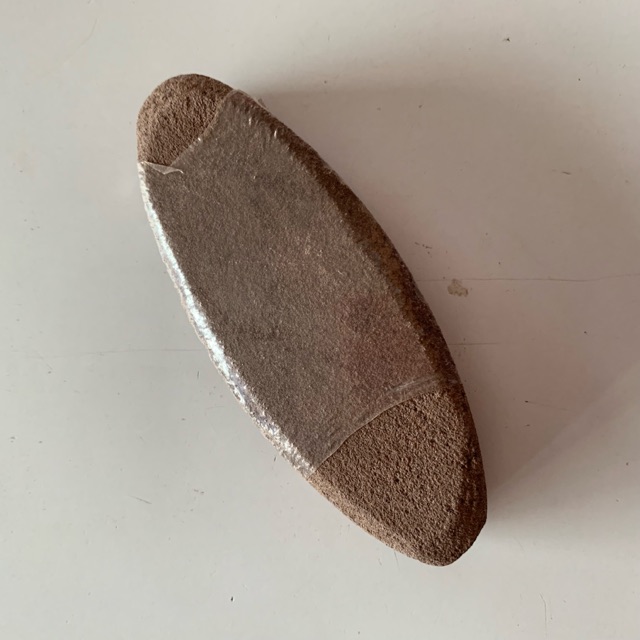 หินขัดตัว หินขัดขี้ไคล หินขัดผิว หินขัดส้นเท้า หินขัดเท้า