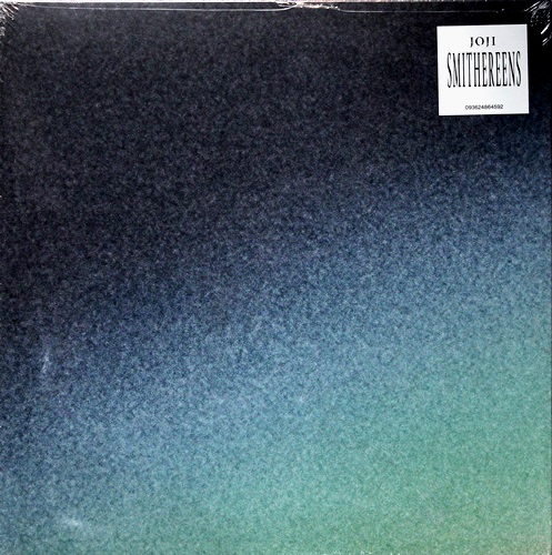 Joji - Smithereens 1Lp New
