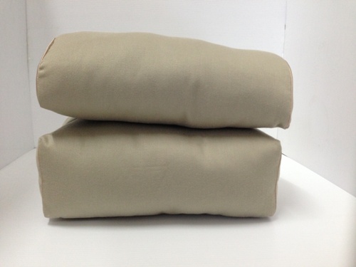 หมอนดันทรงกระเป๋า speedy