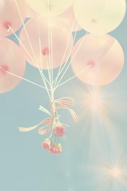ลูกโป่งกลม เนื้อพาสเทล สีชมพูอ่อน ไซส์ 10 นิ้ว แพ็คละ 10 ใบ (Round Balloons - Pastel Pink Color 10")