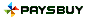 Pay Sbuy