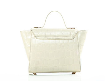 (หมดจ้า) กระเป๋า Axixi