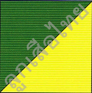 ซิกสี่เหลี่ยม หมู่โกษาปาน (ห่อละ 10 อัน)