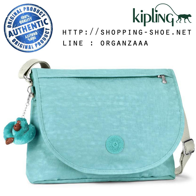Kipling Orleane - Starlight Blue (Belgium)