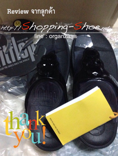 fitflop,lunetta,fitflop lunetta,fitflop แท้,รองเท้าแตะ,รองเท้าผู้หญิง