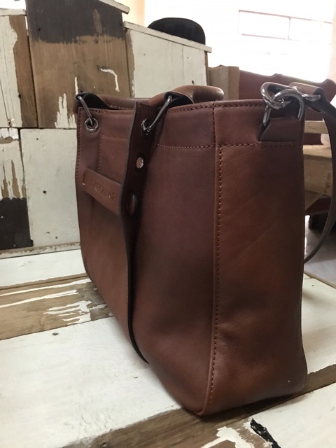 ที่จัดระเบียบ Longchamp 3D size S แบบซิป