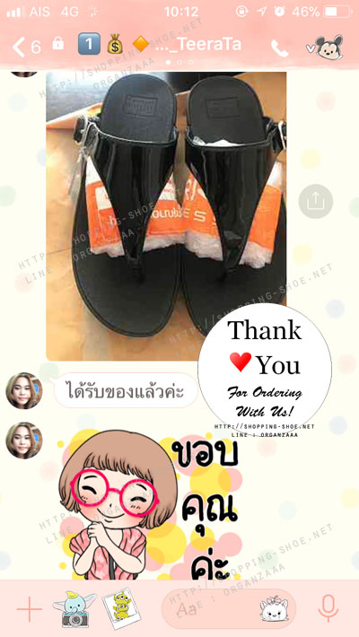 fitflop,TheSkinny,fitflop TheSkinny,fitflopแท้,รองเท้าฟิตฟลอบ,ฟิตฟลอบแท้,รองเท้าแตะ,รองเท้าเพื่อสุขภาพ,รองเท้าผู้หญิง
