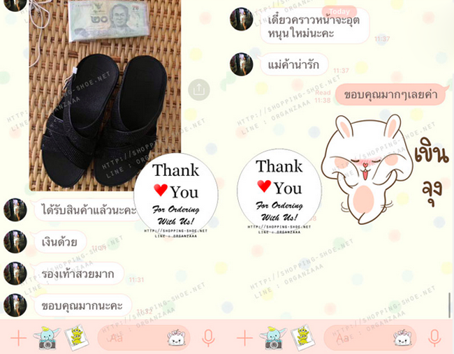 Fitflop Slinky Rokkit Criss Cross Slide Black ของแท้ นำเข้าจาก USA และ UK