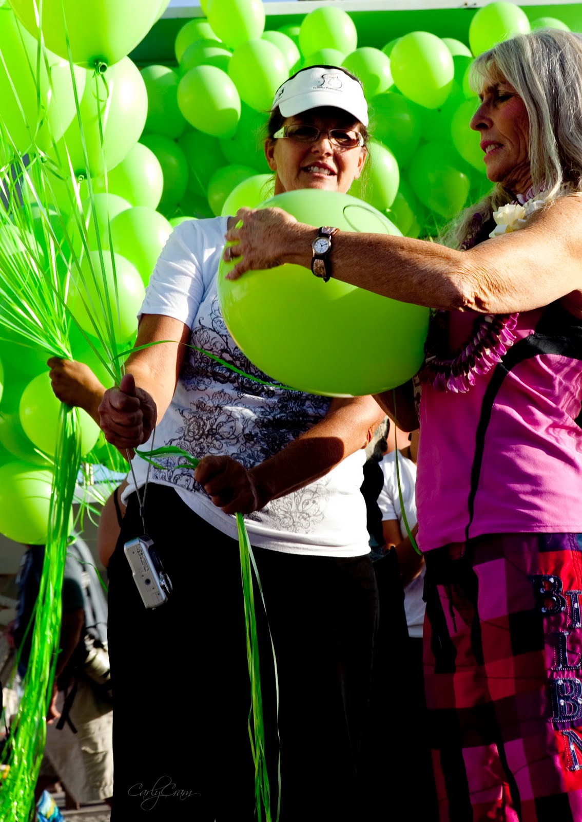 ลูกโป่งกลมเนื้อสแตนดาร์ท สีเขียวอ่อน ไซส์ 12 นิ้ว แพ็คละ 10 ใบ (Round Balloons - Light Green Color 12")