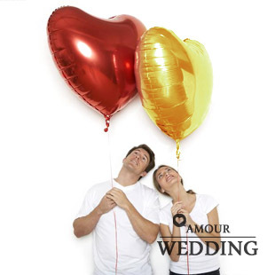 วาเลนไทน์ Valentine's Set # 10 *สามารถเลือกเปลี่ยน สีได้ตามความต้องการ*