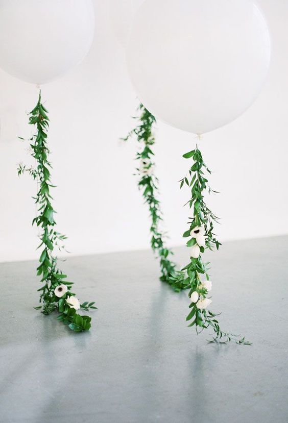 ลูกโป่งกลมจัมโบ้ไซส์ใหญ่ 36" Latex Balloon RB WHITE 3FT สีขาว/ Item No. TQ-42847 แบรนด์ Qualatex