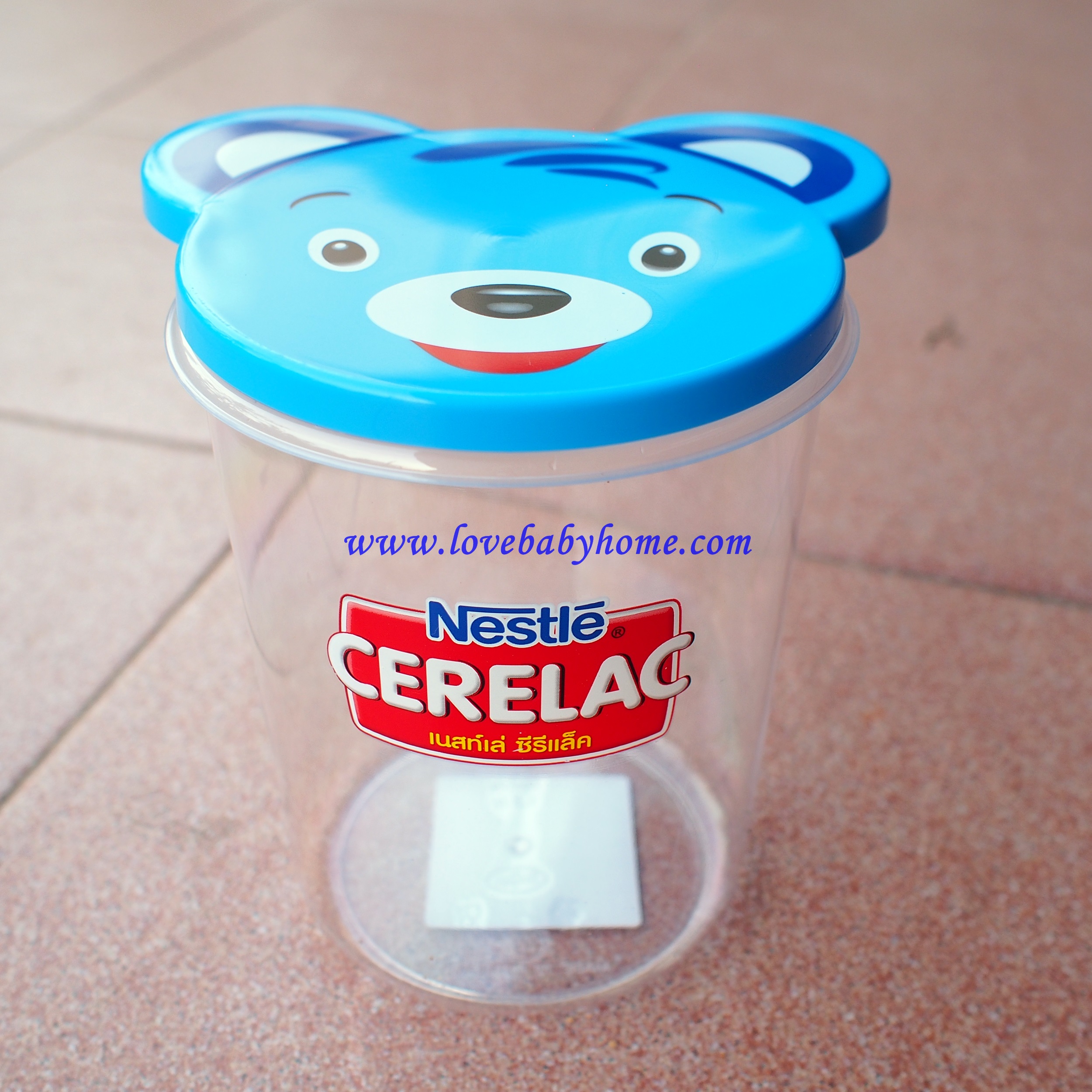 กระบอกใส่ของทรงสูง ของแถม ของพรีเมี่ยม