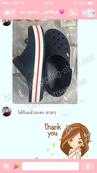crocband,crocs,crocsแท้