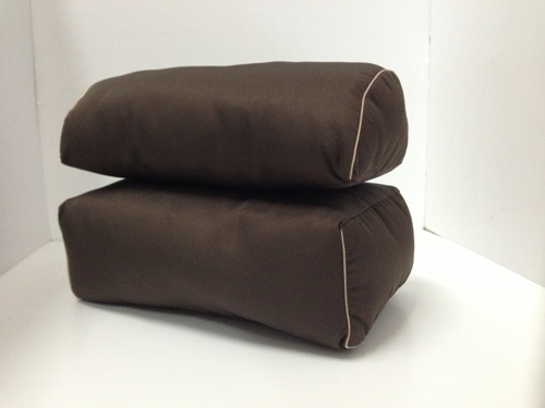 หมอนดันทรงกระเป๋า speedy