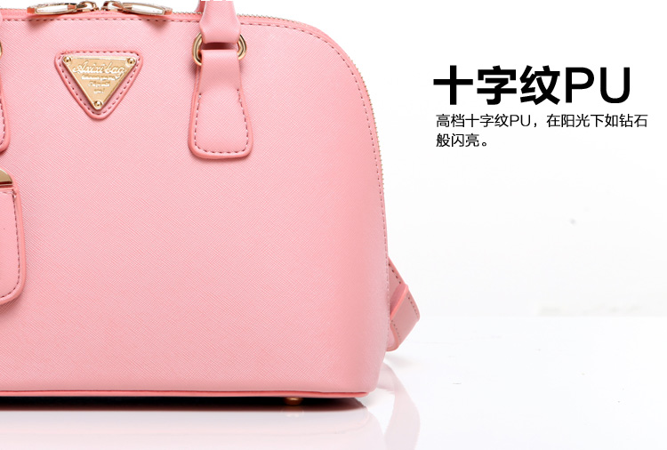 (หมดจ้า) กระเป๋า Axixi