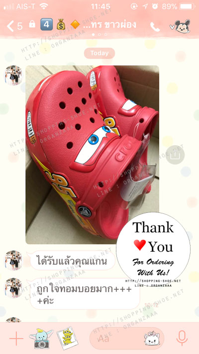 crocs,crocslight,cars clog,crocs แท้,รองเท้าเด็ก,รองเท้ายาง,รองเท้าคร็อก,รองเท้าเพื่อสุขภาพ