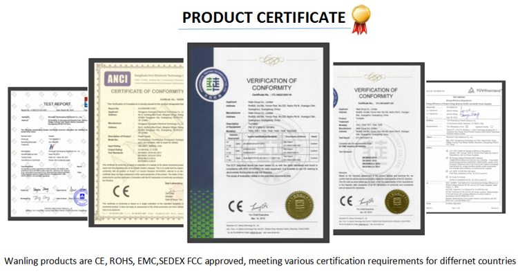 เครื่องเล่น Looptone สามารถเล่นแผ่นเสียงทุกขนาด , CD , USB , MD card , cassett Tape , วิทยุ AM /FM มี ฺBT