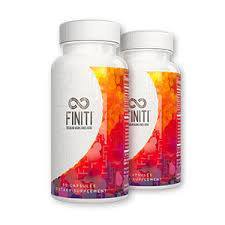 Finiti (Package)