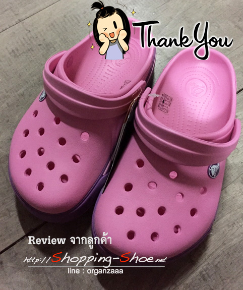 crocs,crocs kids,crocband,crocband kids,รองเท้าเด็ก,crocband 2.5