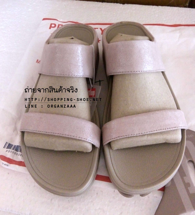 fitflop,Lulu,fitflop Lulu,fitflopแท้,รองเท้าฟิตฟลอบ,ฟิตฟลอบแท้,รองเท้าแตะ,รองเท้าเพื่อสุขภาพ,รองเท้าผู้หญิง