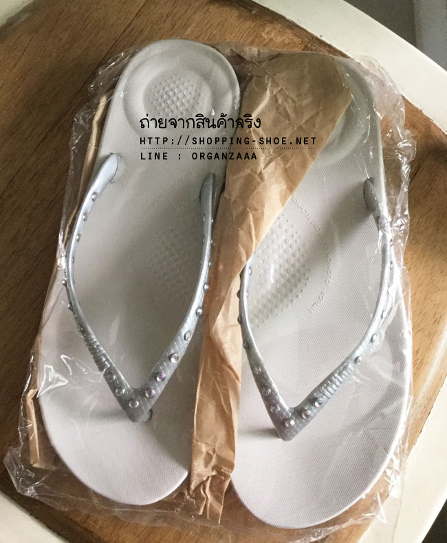 fitflop,iqushion,fitflop iqushion,fitflopแท้,รองเท้าฟิตฟลอบ,ฟิตฟลอบแท้,รองเท้าแตะ,รองเท้าเพื่อสุขภาพ,รองเท้าผู้หญิง