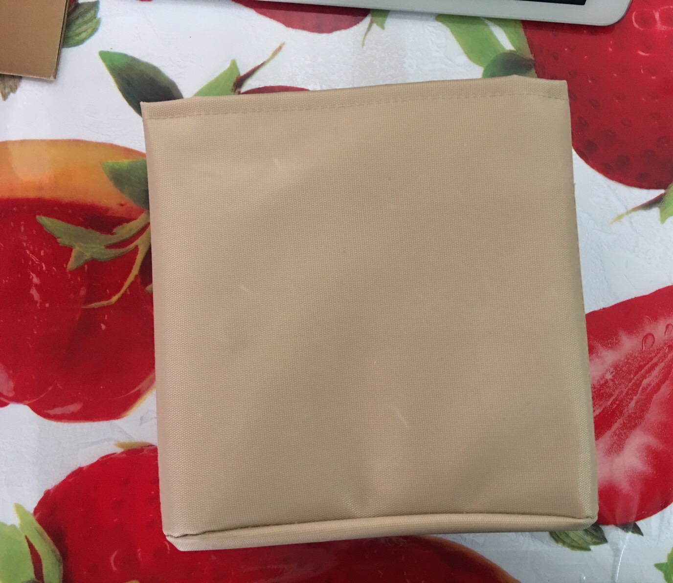 ทีจัดระเบียบกระเป๋า Picotin22