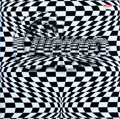 Chicago - XXXVI 1Lp N.