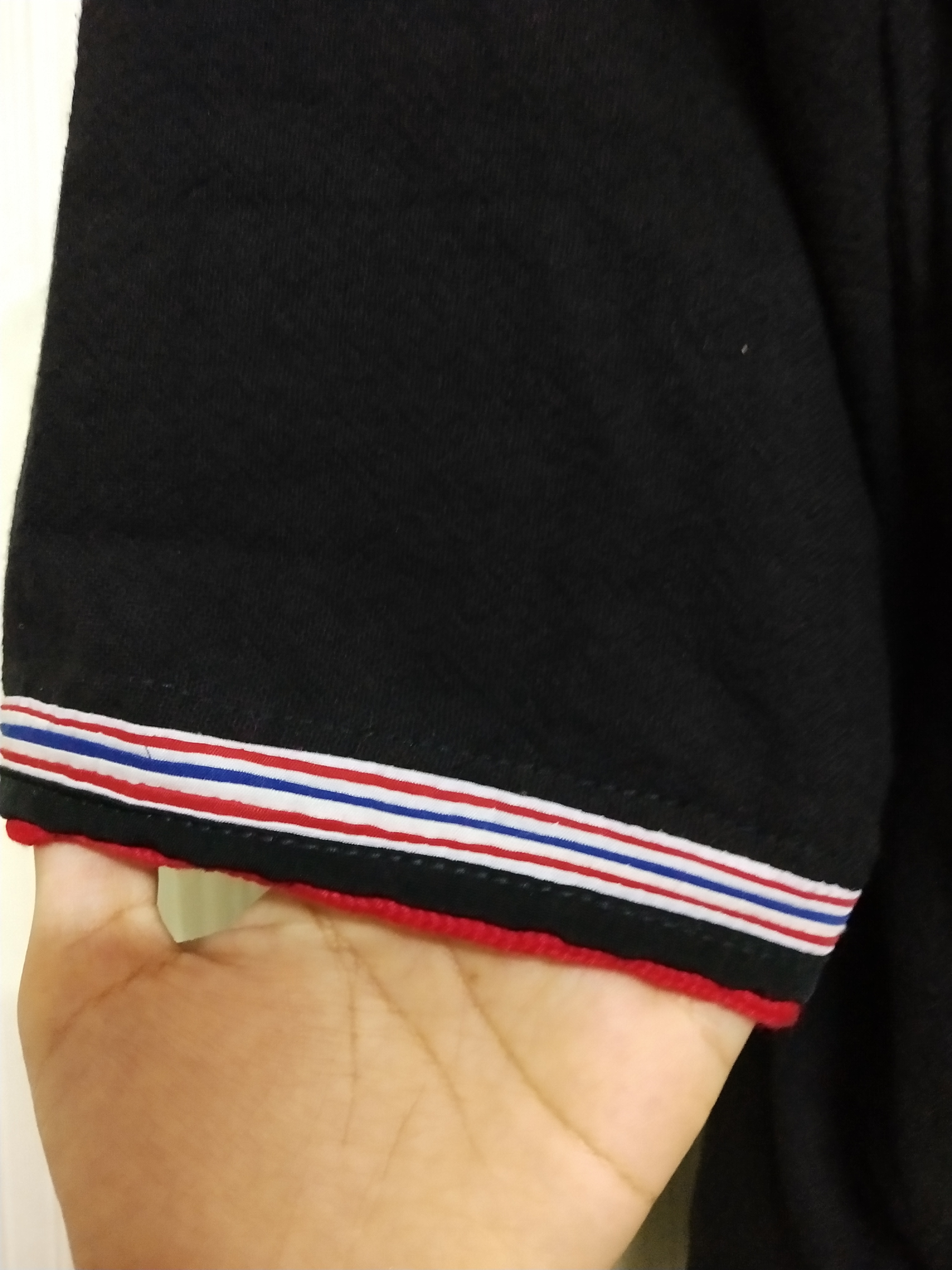 P382 เสื้ออิวเมี่ยนผู้หญิง ตัวใหญ่ แต่งงานปักมือ