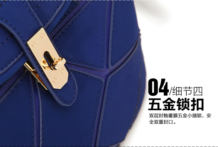 (หมดจ้า) กระเป๋า Axixi